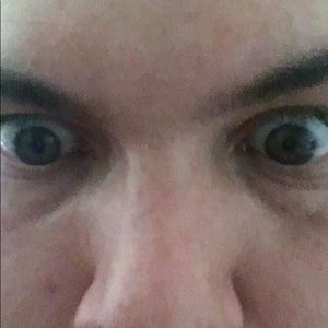 Meet your Posher, Melvin